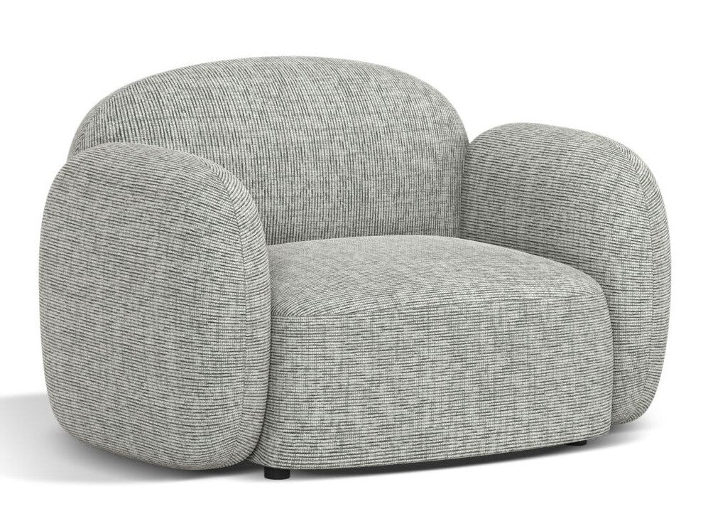 Armchair 563612