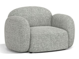 Armchair 563612