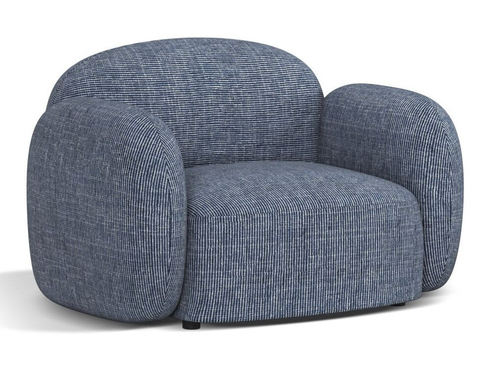 Armchair 563612