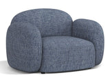 Armchair 563612