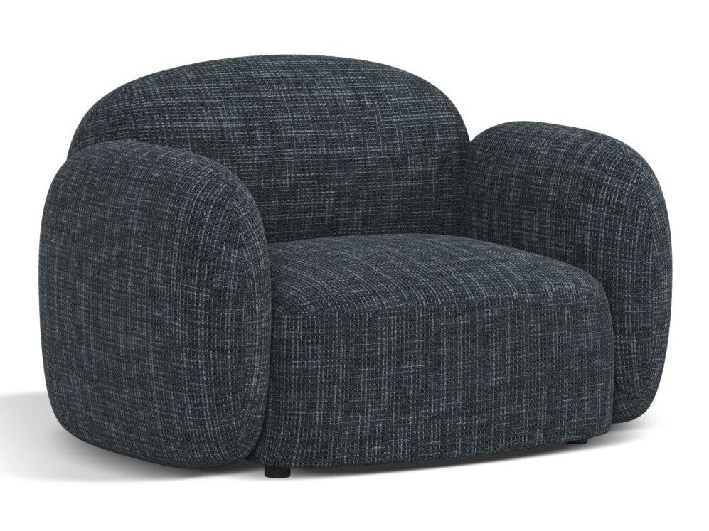 Armchair 563612