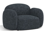 Armchair 563612