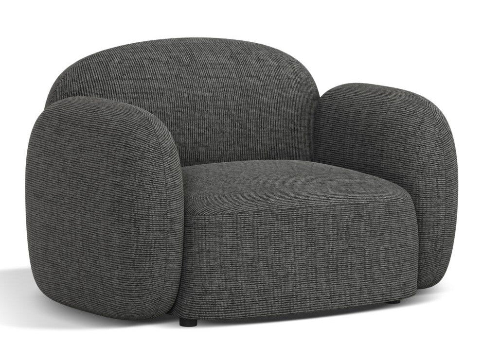 Armchair 563612