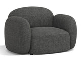 Armchair 563612