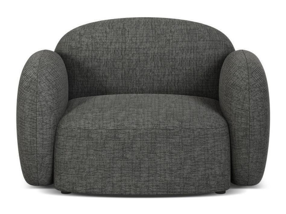 Armchair 563612
