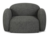 Armchair 563612