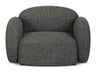 Armchair 563612