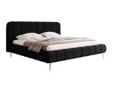 Bed 632970