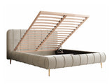 Bed 632970