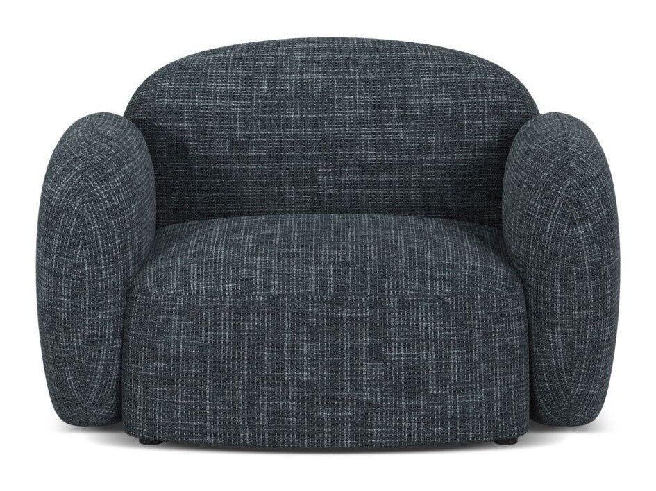 Armchair 563612
