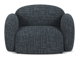 Armchair 563612