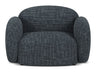Armchair 563612