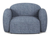 Armchair 563612
