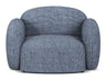Armchair 563612