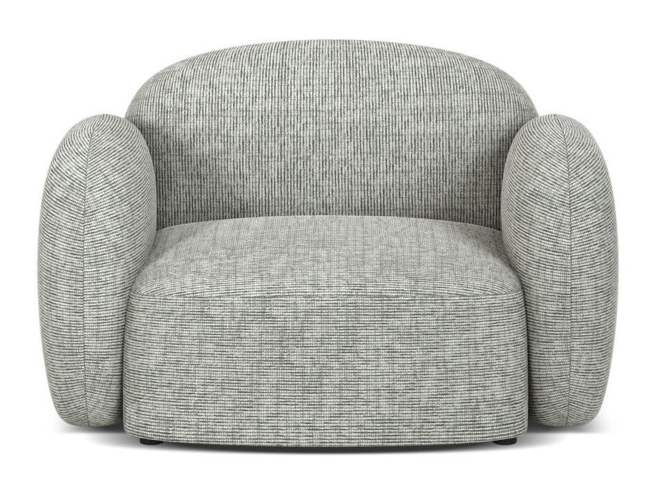 Armchair 563612