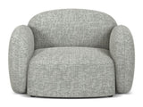 Armchair 563612