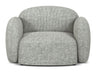 Armchair 563612