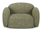 Armchair 563612