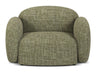 Armchair 563612