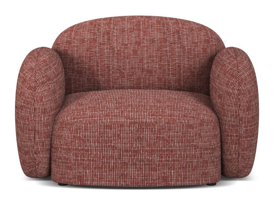 Armchair 563612