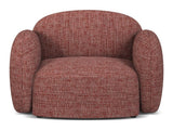 Armchair 563612