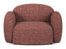Armchair 563612
