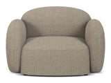 Armchair 563612