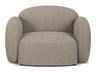 Armchair 563612
