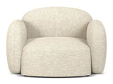Armchair 563612