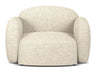 Armchair 563612