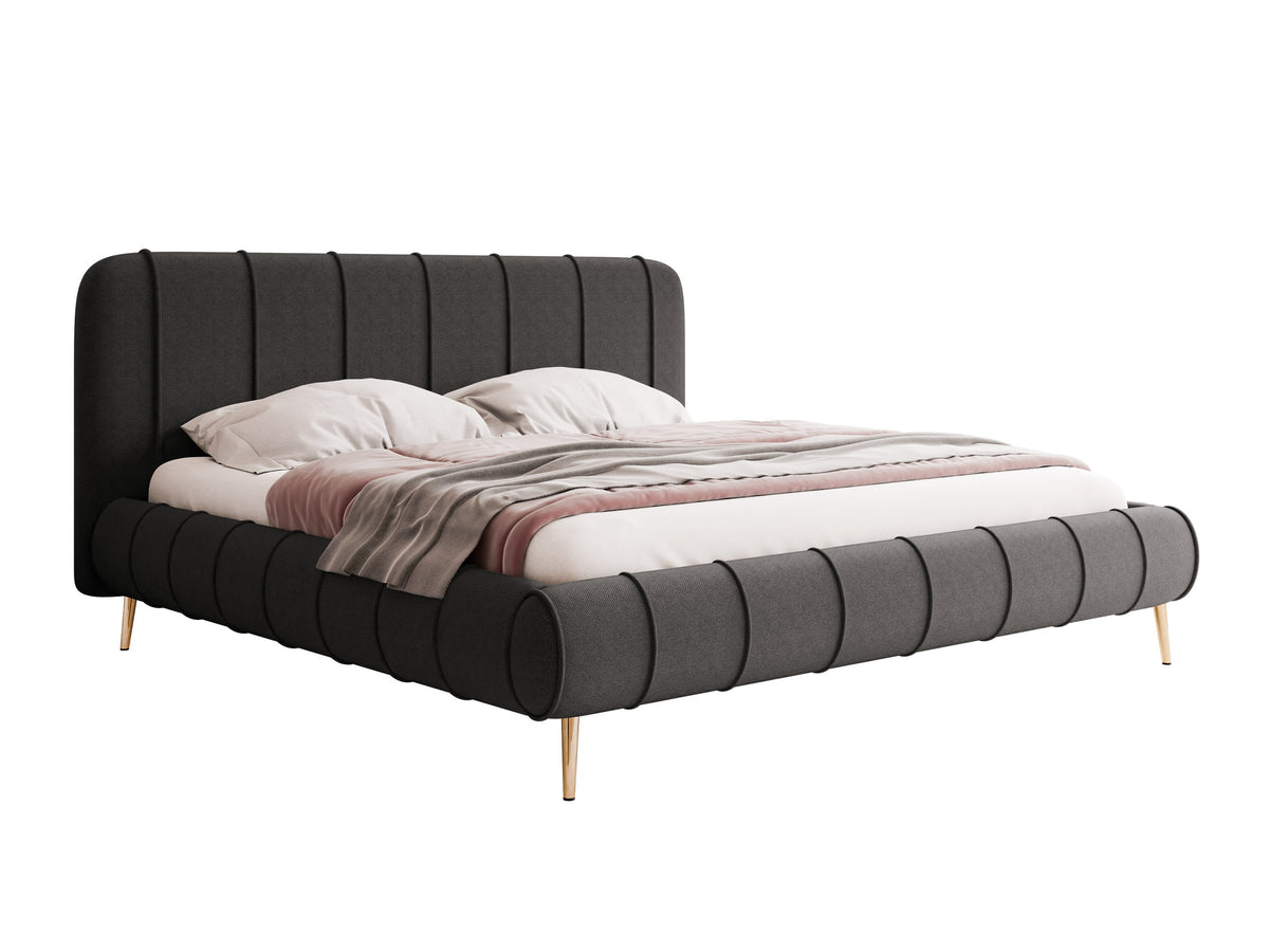 Bed 632970