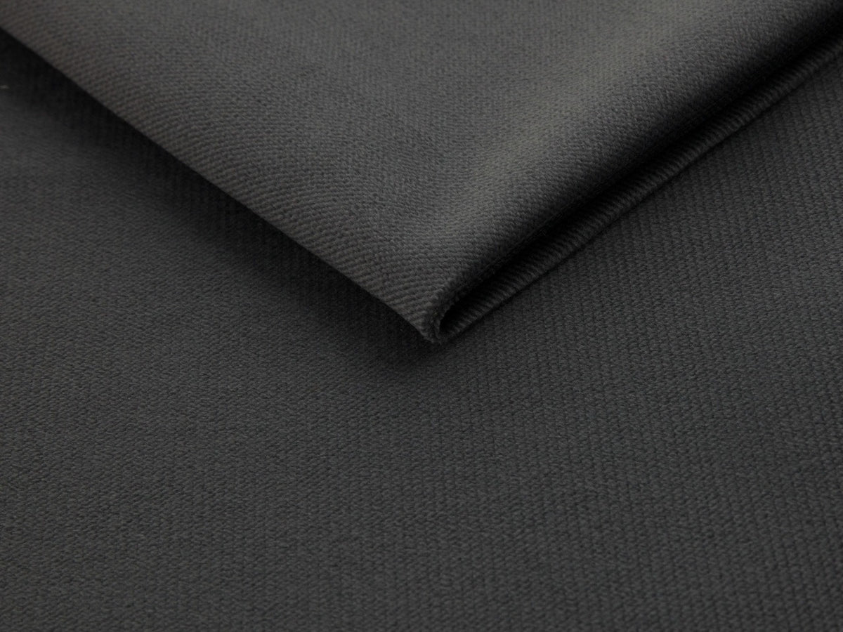 Bed 632970