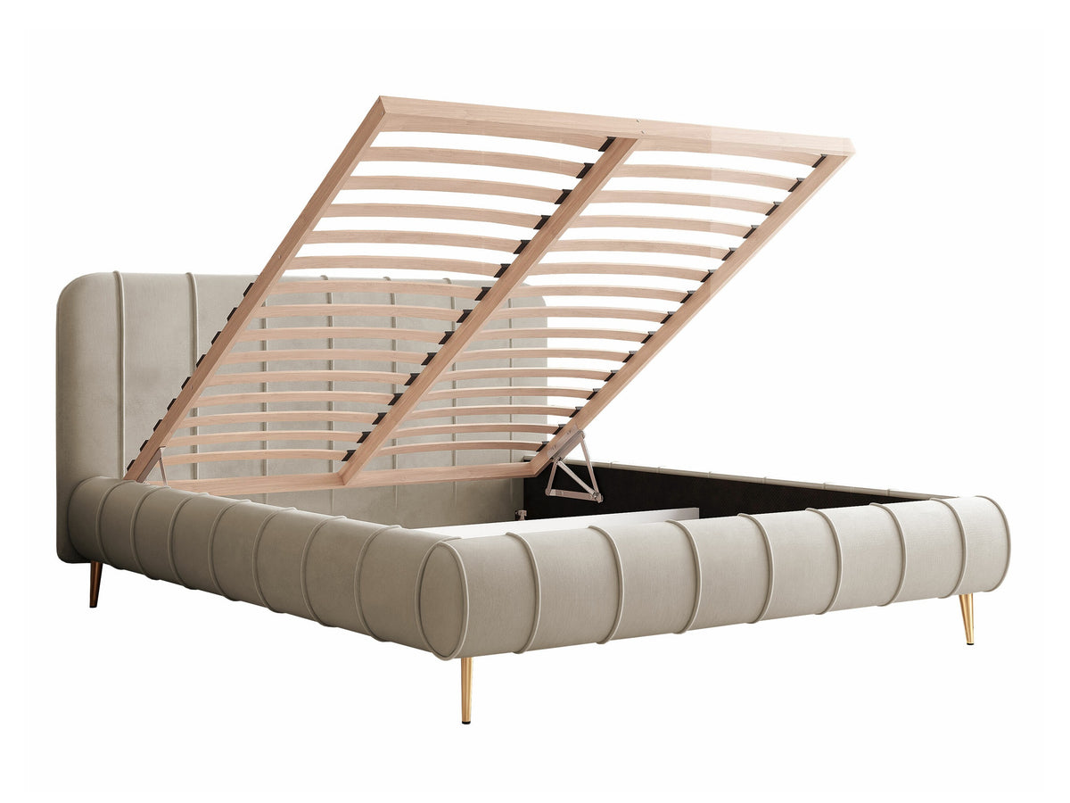 Bed 632970