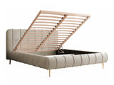 Bed 632970