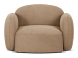 Armchair 563612