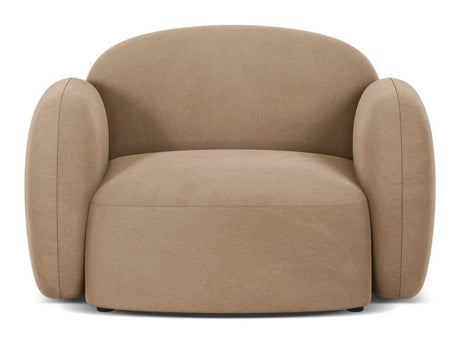 Armchair 563612
