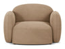 Armchair 563612