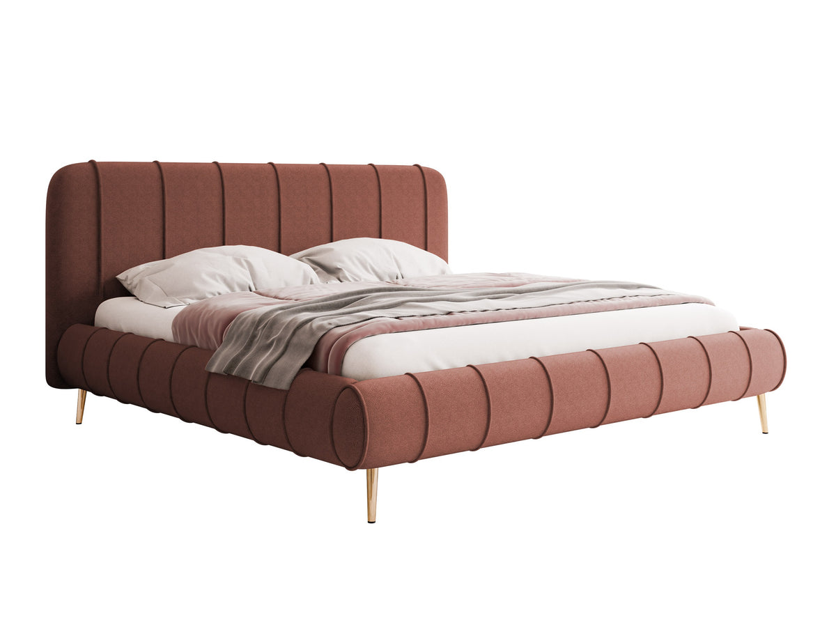 Bed 632970