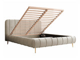 Bed 632970