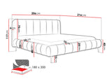 Bed 632970