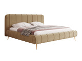 Bed 632970