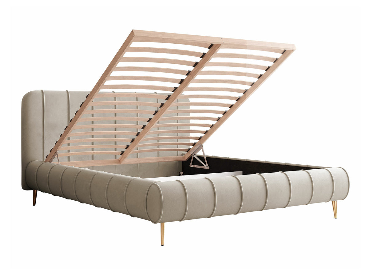 Bed 632970