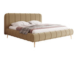 Bed 632970
