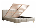 Bed 632970