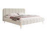 Bed 632970
