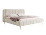 Bed 632970