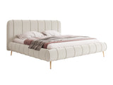 Bed 632970