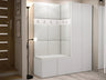 Hallway set 421193