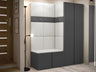 Hallway set 421193
