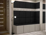 Hallway set 420809